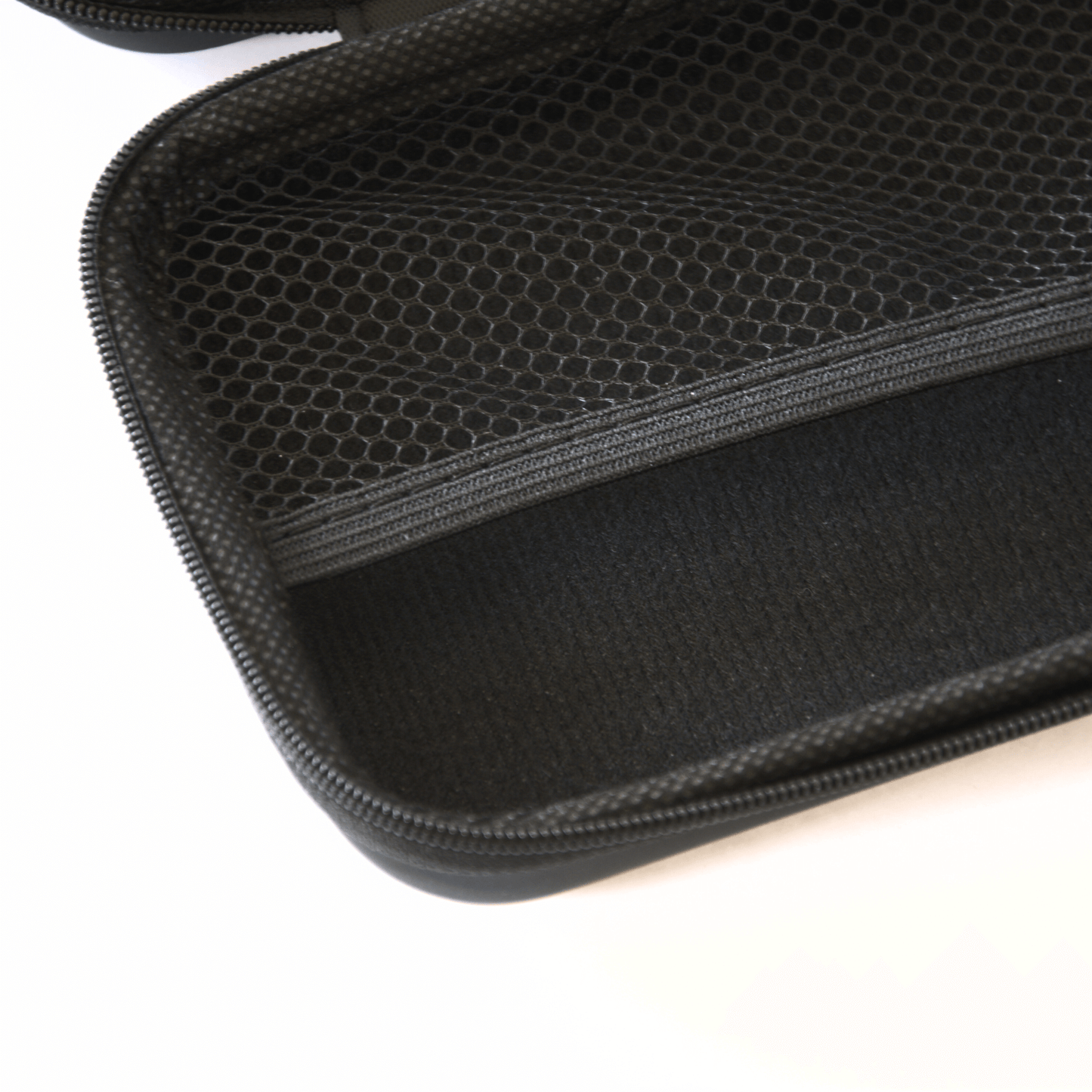 RavaBoy™ Case