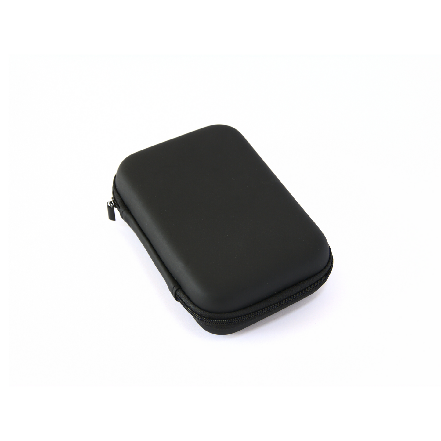 Accessory Case Black