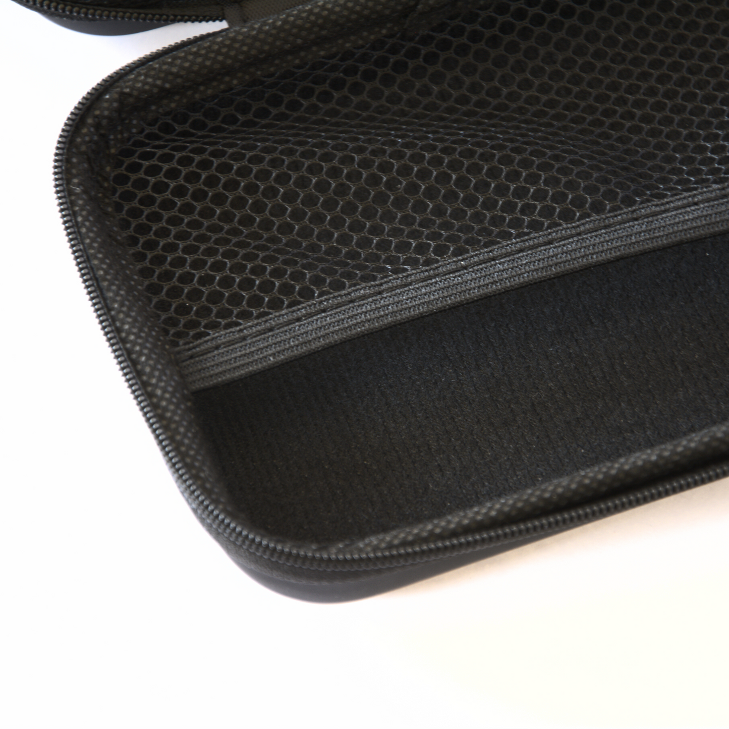 Accessory Case Black