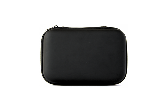 Accessory Case Black