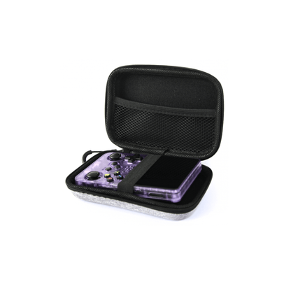 RavaBoy™ Case