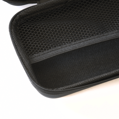 RavaBoy™ Case