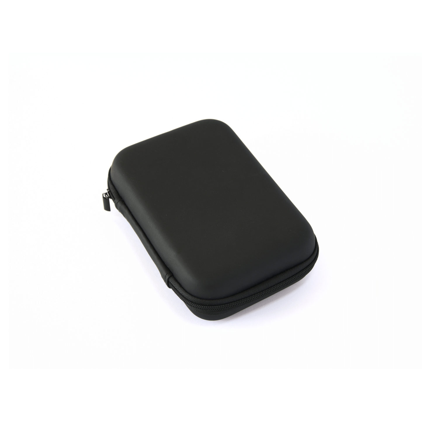 RavaBoy™ Case