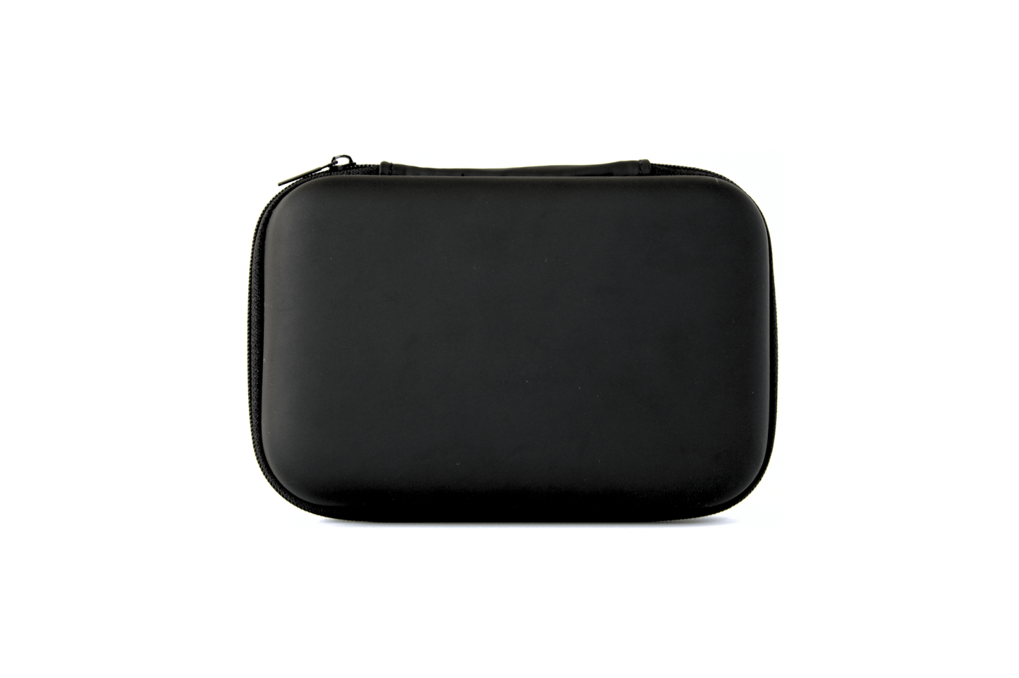 RavaBoy™ Case