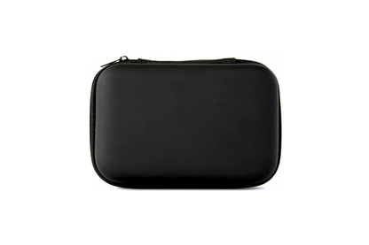 RavaBoy™ Case