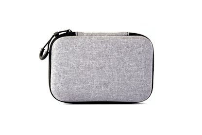 RavaBoy™ Case